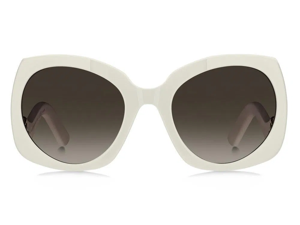 Marc Jacobs MARC808 Sunglasses - view 2